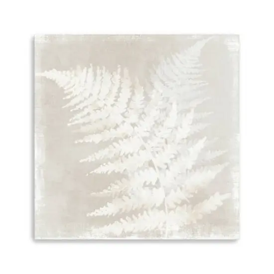 Lumaprints For Amelia I Canvas Gicl&eacute;e {1}