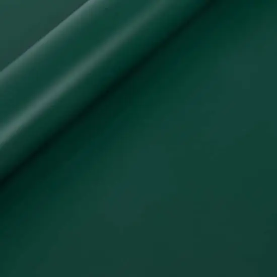 Solid Permanent Vinyl by Make Market&reg; Matte Forest Green {1}