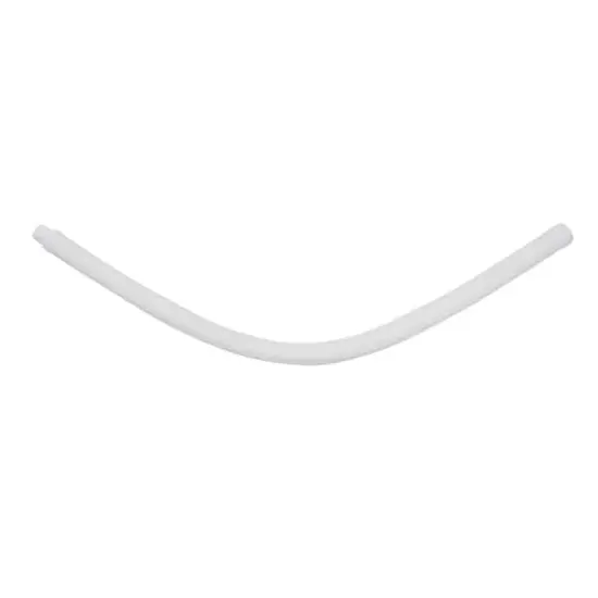 3.25ft. Automatic Pool Cleaner Replacement Hose for Hayward {3}