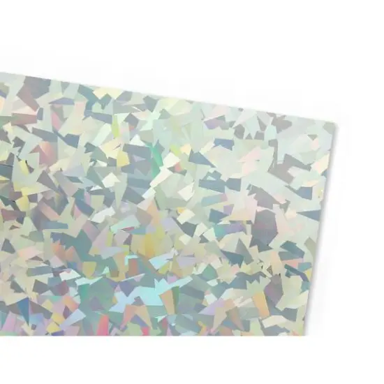 PA Vinyl Diamond Print Iron On Vinyl {3}