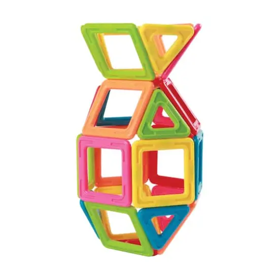 Magformers 32-Piece My First Play Set {5}