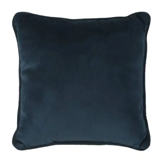 Green Not My First Rodeo Throw Pillow by Ashland&reg; {3}