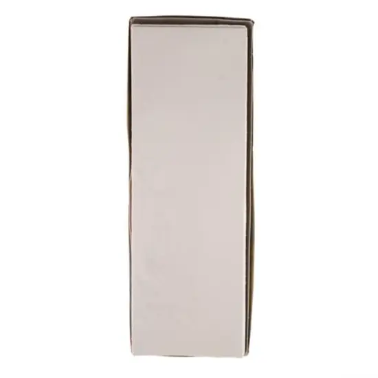 Fabriano&reg; Medioevalis 4.5" x 6.75" Folded Cards, 100ct. {8}