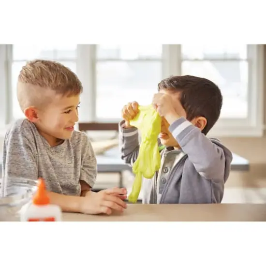 Elmer's&reg; 1gal. Washable School Glue {5}