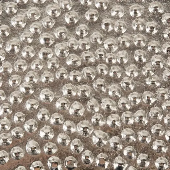 DII&reg; Christmas Tree Trivet Set {5}