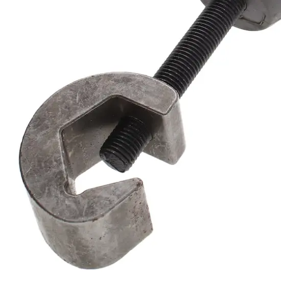 The Beadsmith&reg; Universal Metal Stamp Holder {5}