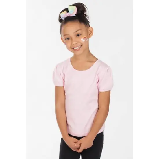 Faber-Castell&reg; Face Paint Studio {10}