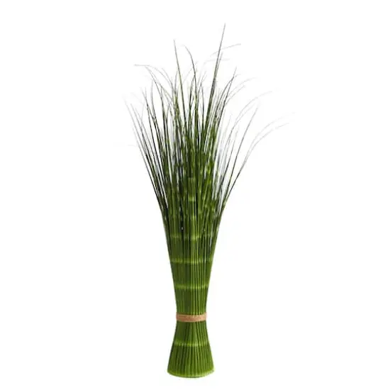 3ft. Onion Grass {1}
