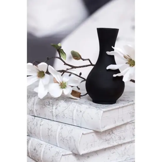 Montana&trade; Cans Marble Effect Spray Paint, 400mL Silver {6}