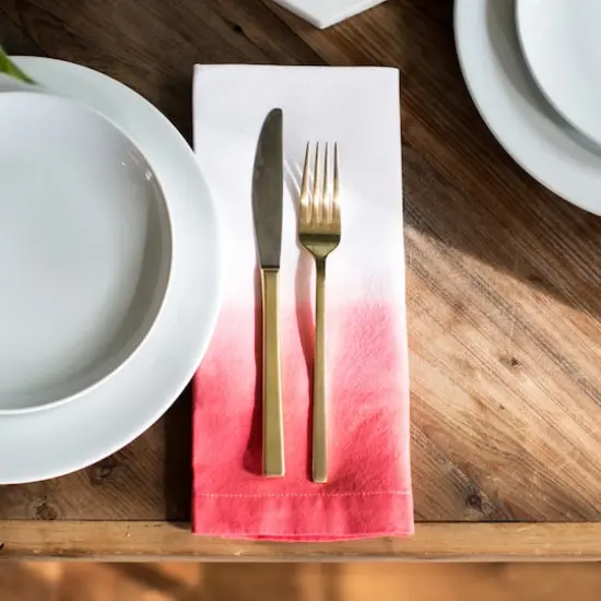 Rit&reg; All Purpose Liquid Dye Coral {8}