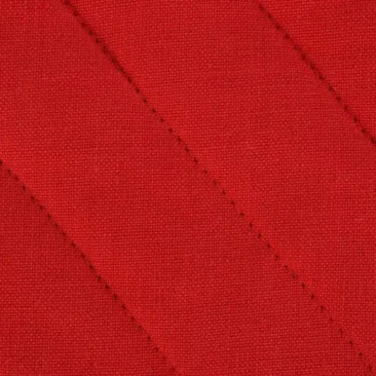 DII&reg; Apple Orchard Kitchen Set {7}