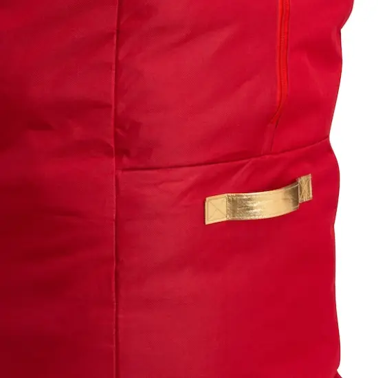 Simplify 9.5ft. Tree Storage Bag {4}