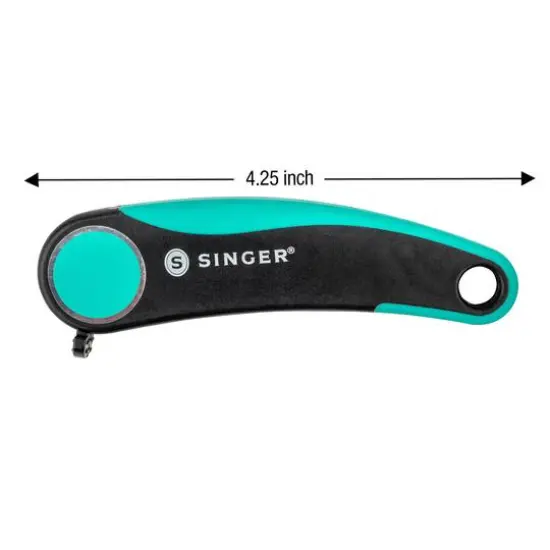 SINGER&reg; ProSeries&trade; Sewing Set {6}