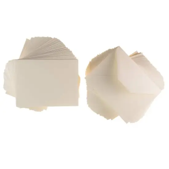 Fabriano&reg; Medioevalis 6.5" x 8.5" Envelopes, 100ct. {1}