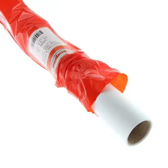 Clearprint&trade; 1000H&reg; Design 10" x 10" Grid Vellum Roll {4}