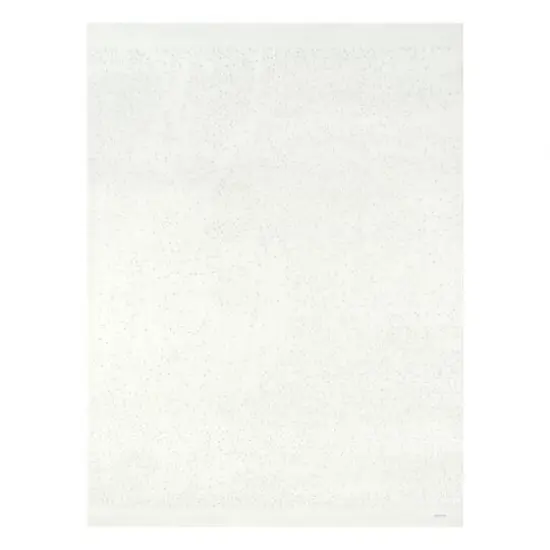 16" x 20" Graveyard Ghosts Paint-by-Number Kit with Wood Display Hanger by Artist's Loft&reg; {4}