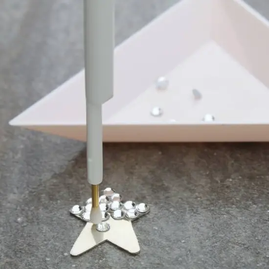 The Beadsmith&reg; Magical Pick with Rejuvenating Kit {5}