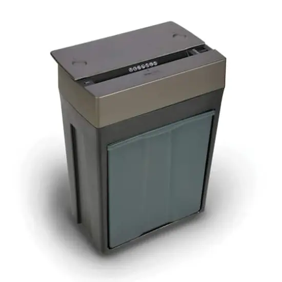 Royal&reg; ST80X Shredder {3}