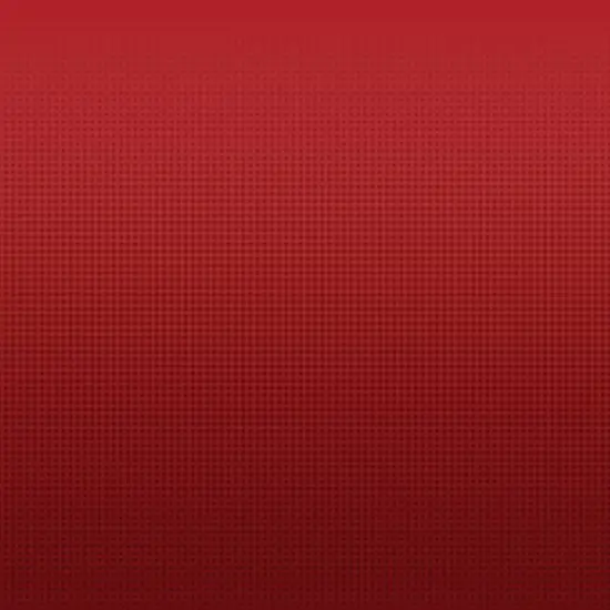 Cricut&reg; Infusible Ink&trade; Transfer Sheet Patterns, Windbreaker {6}