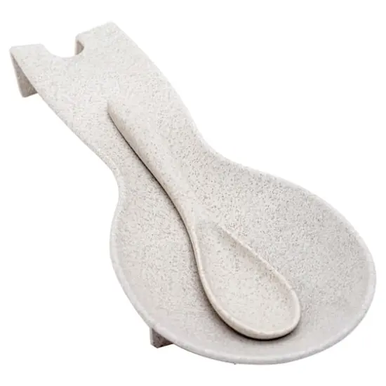 Gourmet by Starfrit ECO Spoon Rest {6}