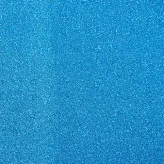 Cricut&reg; Bejeweled Glitter Iron-On Sampler {9}