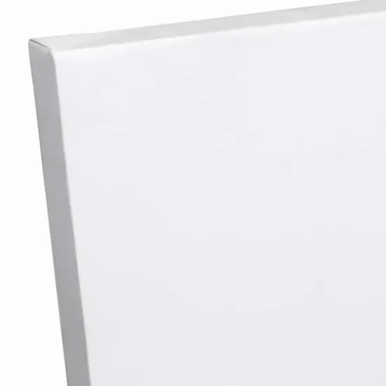 Beautiful Thinks take time 20" x 30" Canvas Wall Art {4}