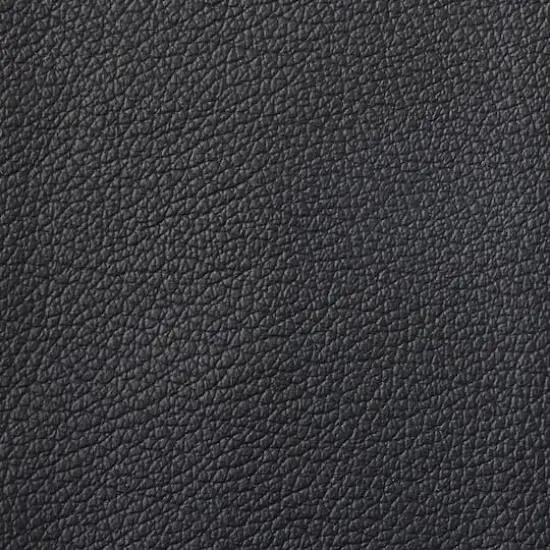 Leather Trim by ArtMinds&trade; Black {2}