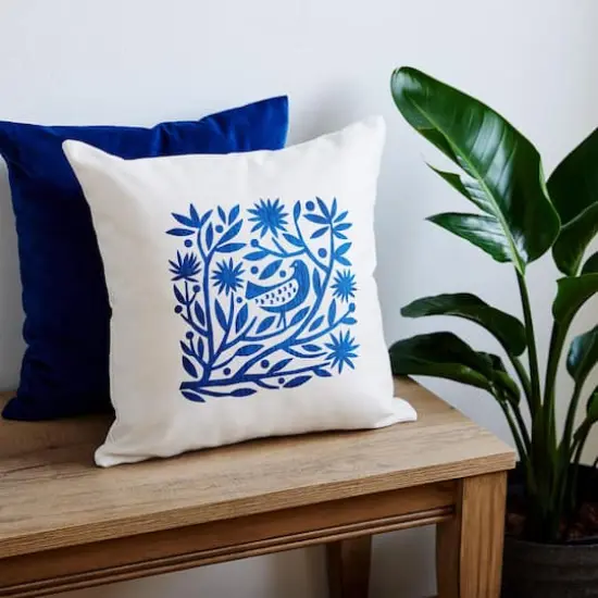 Cricut EasyPress&reg; 3 & Sublimation Bundle {6}