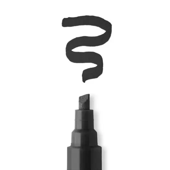 Craft Smart&reg; Chalk Marker Set, Commercial {7}