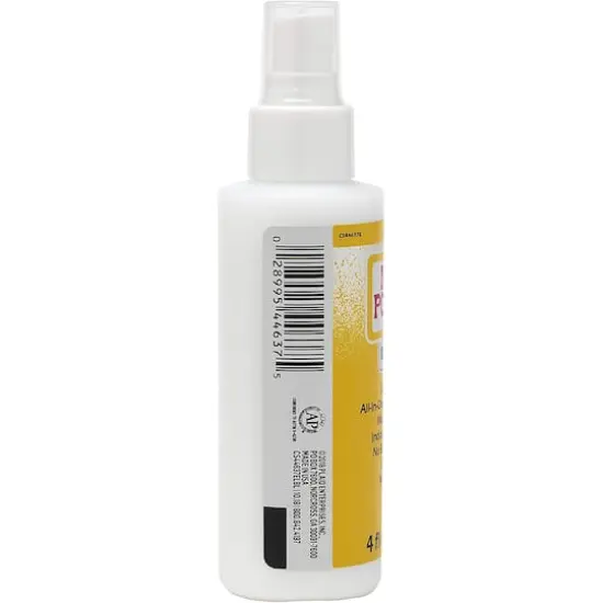 Mod Podge&reg; Ultra Matte All-In-One Glue & Sealer Spray {8}