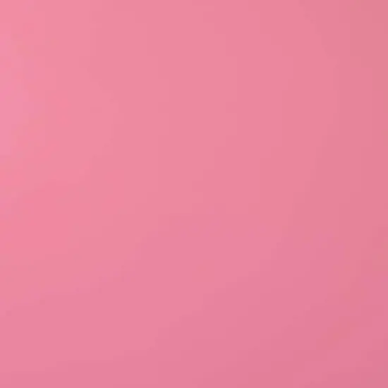 Cricut&reg; Smart Iron-On&trade; Pink {4}