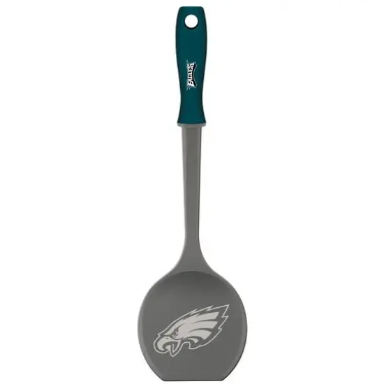 NFL Fan Flipper Philadelphia Eagles {1}
