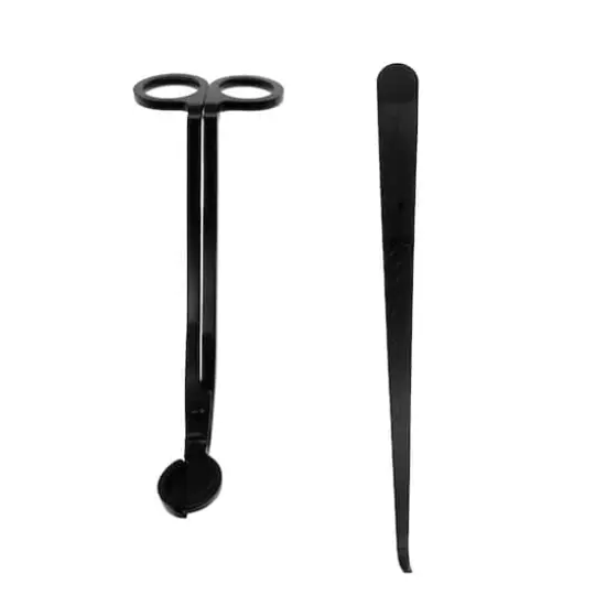 Wick Dipper & Trimmer by Make Market&reg; {1}