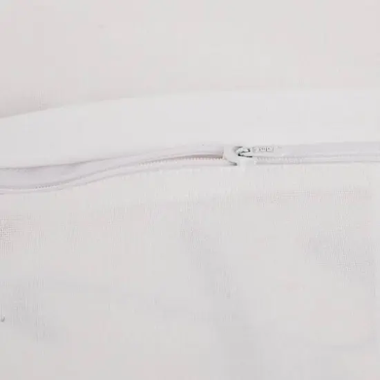 DII&reg; Christmas Buffalo Check & Print Pillow Cover Set {11}