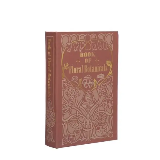 Large Book Tabletop D&eacute;cor by Ashland&reg; {1}