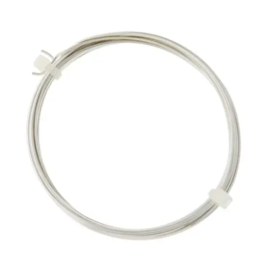 Beadalon&reg; German Style Wire, Square {1}