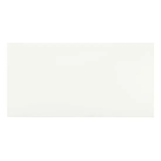 24" x 12" 65lb. Cardstock Paper by Recollections&trade;, 30 Sheets White {1}