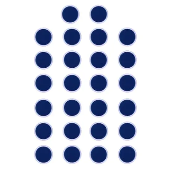 Alphabet Cutout Set by Makery&trade; {3}