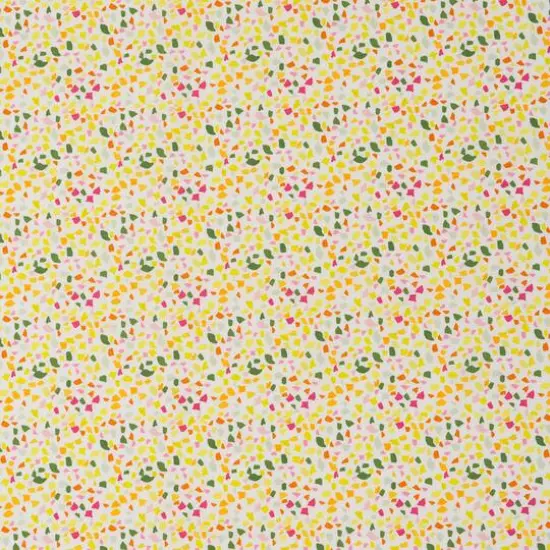 SINGER Honey Bee Gnomes Cotton Fabric Bundle {16}