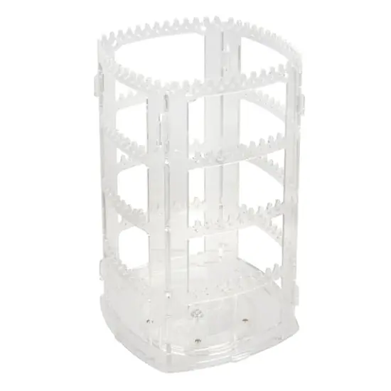 Rotating Earring Display by Bead Landing&trade; {3}