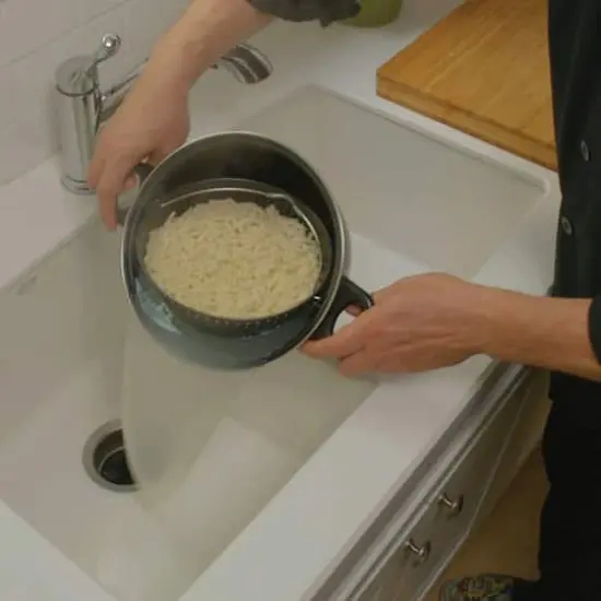 6qt. World's Greatest Pot {6}