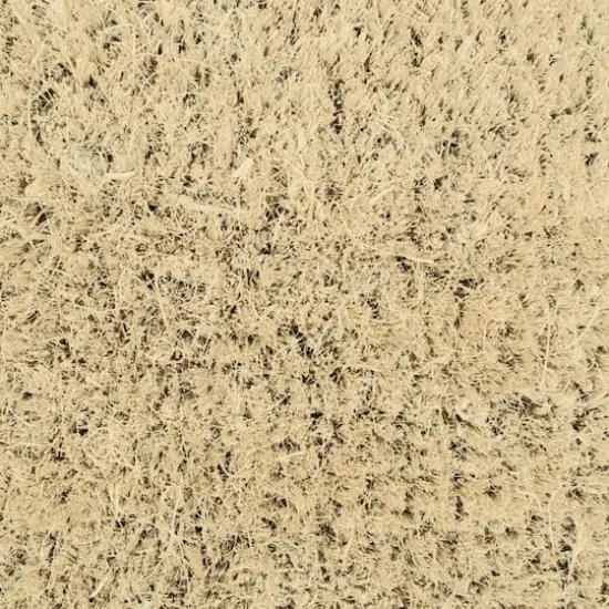 DII&reg; It's Fall Y'all Doormat {6}