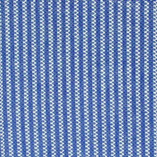 DII&reg; Blue Dishtowel Set {7}