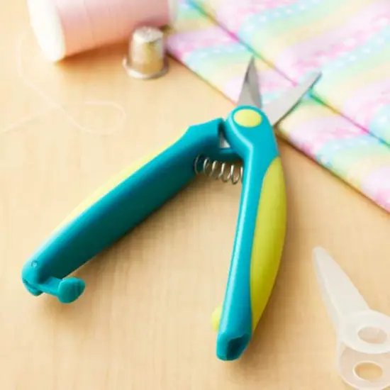 Hanukkah Stickers by Recollections&trade; {3}