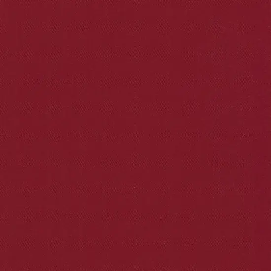 Kona&reg; Cotton Quilting Fabric Crimson {1}