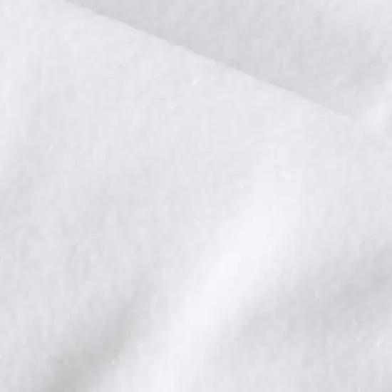 Felt Bundle by Loops & Threads&reg;White {4}