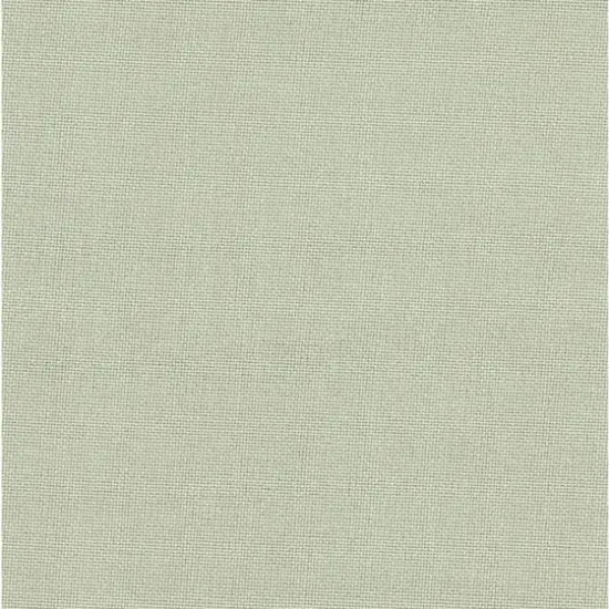 Zweigart&reg; Murano Precut 32 Count Premium Fabric, 18" x 27" Sage Green {3}