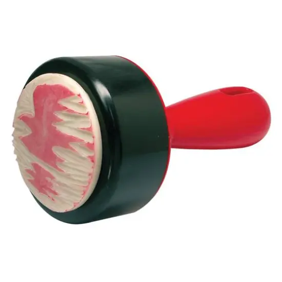 Armadillo 3 in 1 Baren Tool Kit {4}