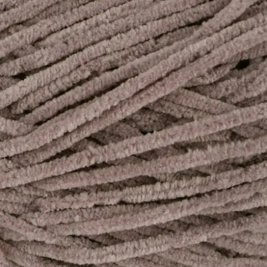 Petite Purl&trade; Yarn by Loops & Threads&reg; Elderberry {3}