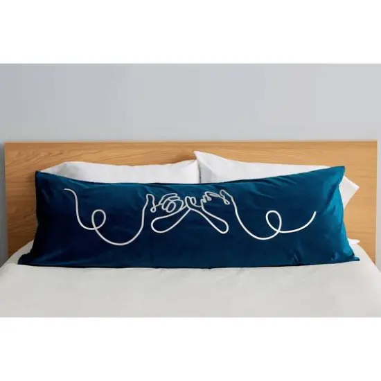 Cricut&reg; Smart Iron-On&trade;, Silver {4}